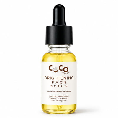 View product image 1