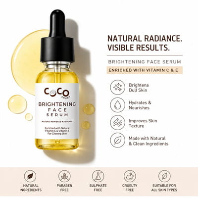 View product image 2