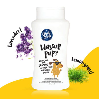 View product image 2