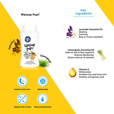 View product image 4