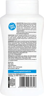 View product image 6