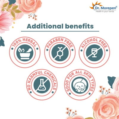 View product image 5