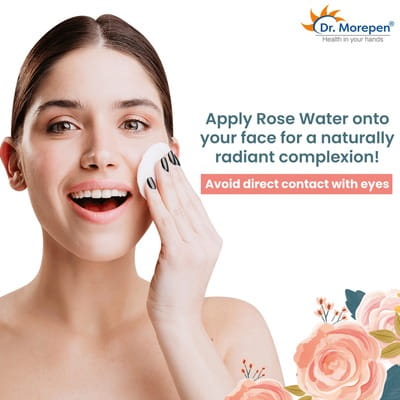 View product image 6