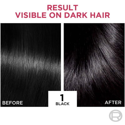View product image 4