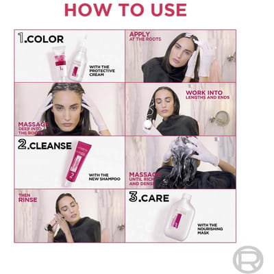 View product image 6