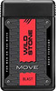 Wild Stone Move Blast Pocket Perfume For Men - 18Ml