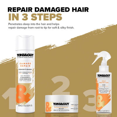 View product image 6