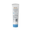 Cetaphil Baby Advanced Protection With Organic Calendula | Cream | 85 Gm