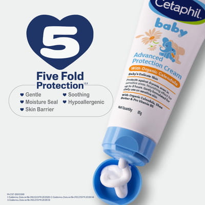 View product image 6