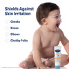Cetaphil Baby Advanced Protection With Organic Calendula | Cream | 85 Gm