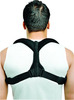 Dyna Clavicle Brace-Small
