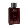 Bold Care Ares Oud Longest Lasting Perfume For Men With 18% Edp - Deep | Woody Scent - 100Ml