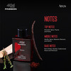 Bold Care Ares Oud Longest Lasting Perfume For Men With 18% Edp - Deep | Woody Scent - 100Ml
