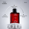 Bold Care Ares Oud Longest Lasting Perfume For Men With 18% Edp - Deep | Woody Scent - 100Ml