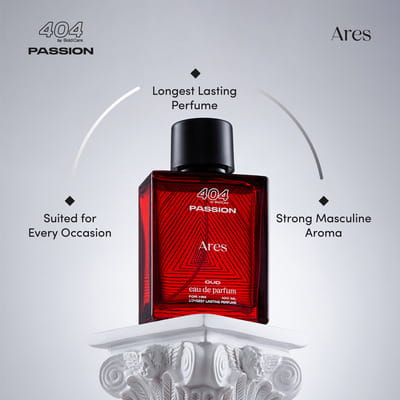 View product image 3