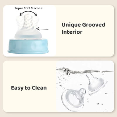 View product image 4