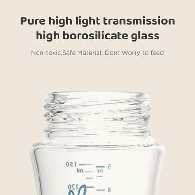 View product image 5