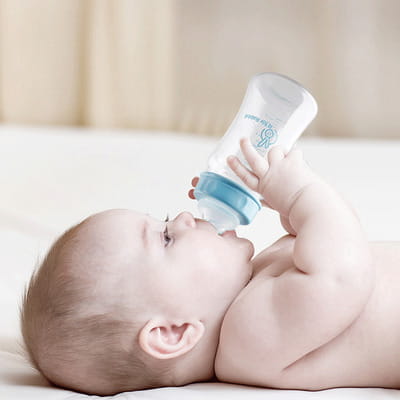 View product image 6