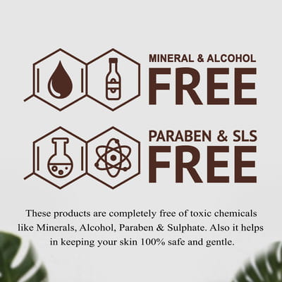 View product image 4