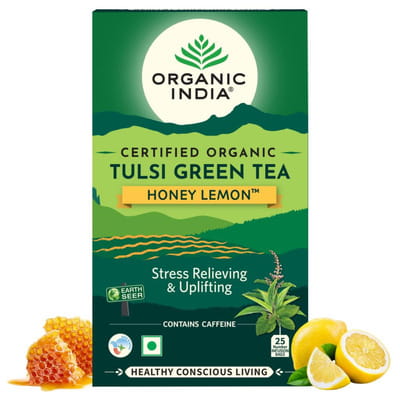 View product image 1