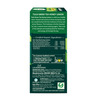 Organic India Tulsi Green Tea | Honey Lemon | 25 Teabags