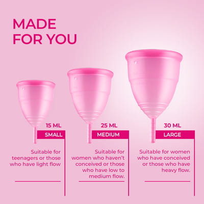View product image 4