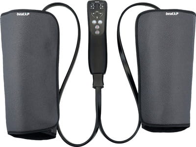 View product image 1