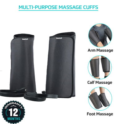 View product image 2