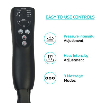 View product image 3