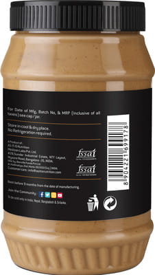 View product image 2
