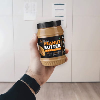 View product image 4