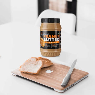 View product image 5