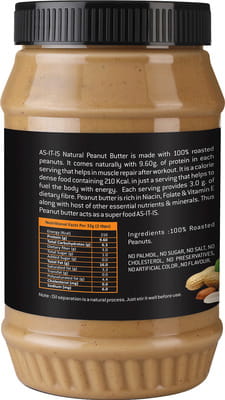 View product image 6