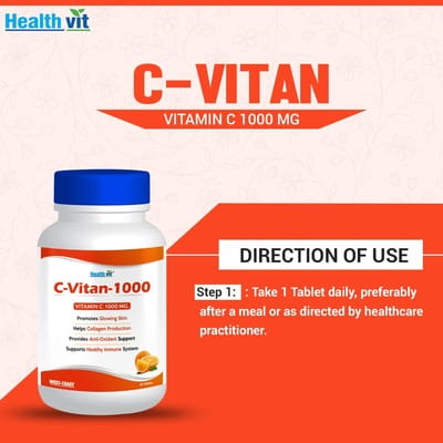 View product image 4