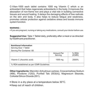 View product image 5