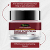 Pimple Acne Herbal Cream For Pimples And Dark Spots | Pure Ayurvedic Cream 100% Ayurvedic (50gm)