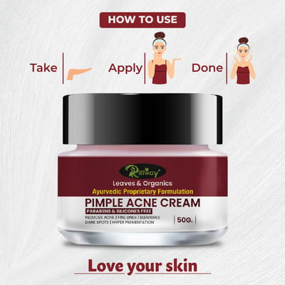 View product image 4