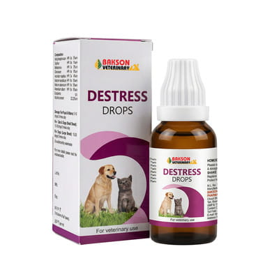 View product image 4
