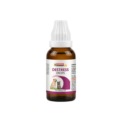 View product image 5