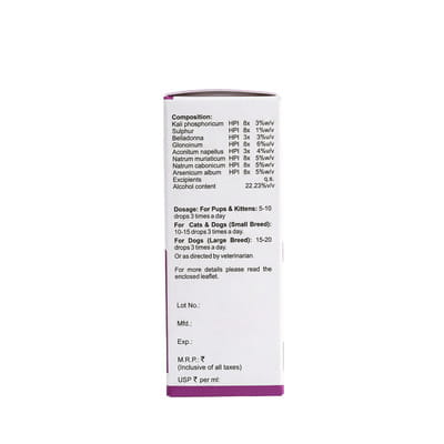 View product image 6