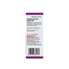 Bakson Veterinary Destress Drops | For Veterinary Use | 30 Ml