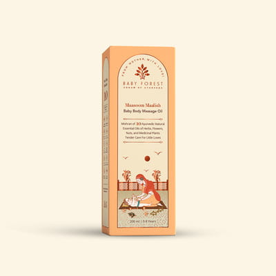 View product image 2