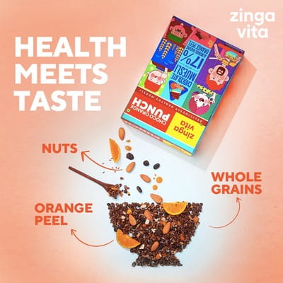 View product image 4