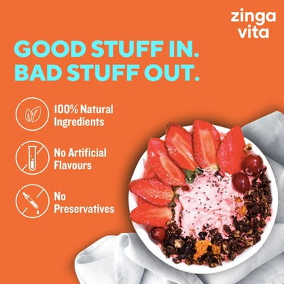 View product image 5