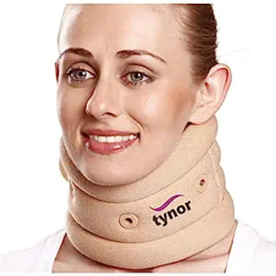 View product image 1