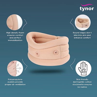 View product image 3