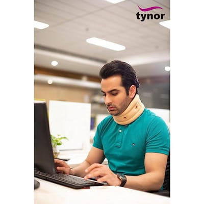 View product image 5
