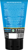 Man Arden Sun Block Sports Sunscreen Spf 70 For All Skin Types Uva/Uvb Pa+++ High 100 Ml