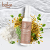 Bake Rosemary Hair Growth Serum Spray With Rice Water & Methi (100Ml)