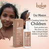 Bake Rosemary Hair Growth Serum Spray With Rice Water & Methi (100Ml)